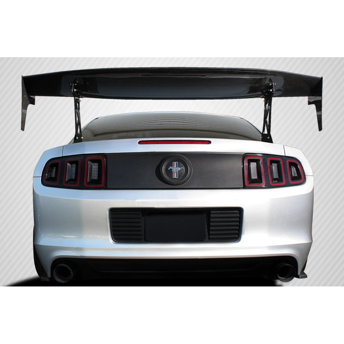 All kind of Exterior/Complete Body Kitsfor  Universal  . 1