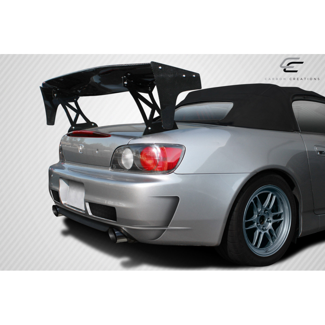 All kind of Exterior/Complete Body Kitsfor  Universal  . 