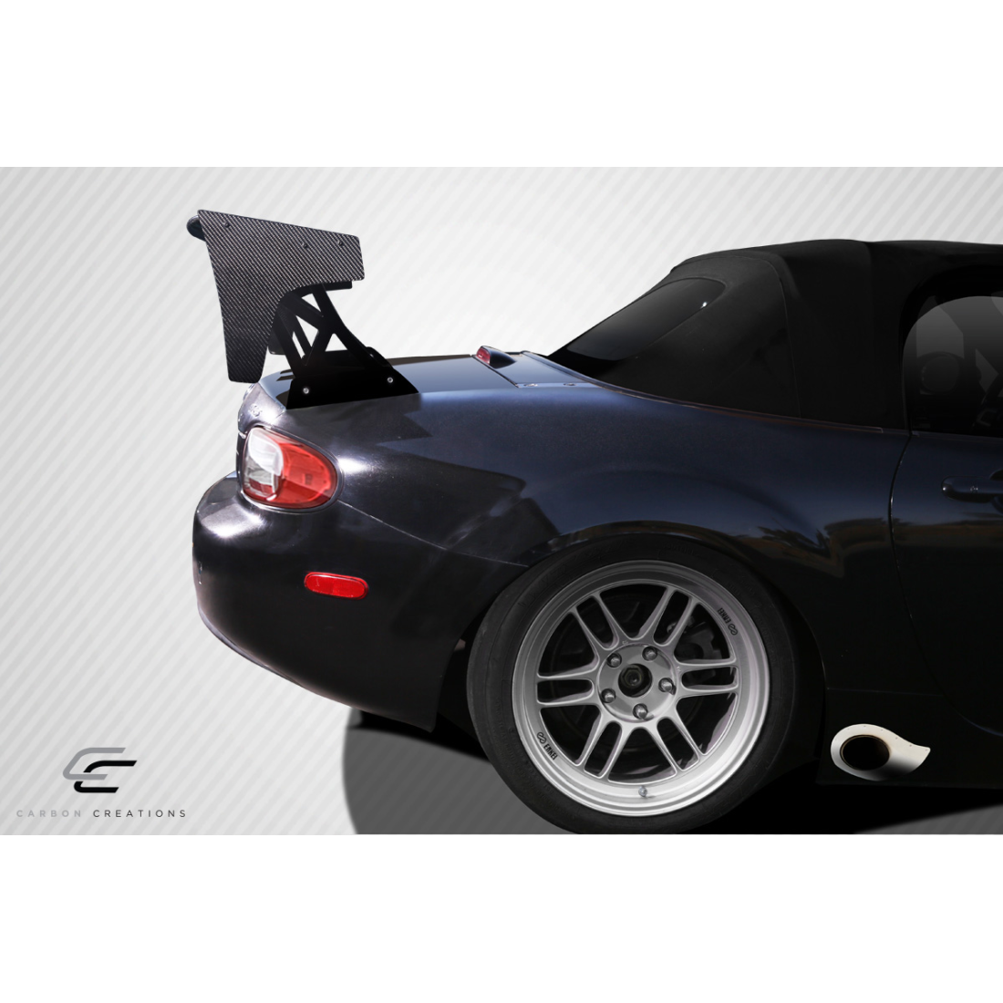 All kind of Exterior/Complete Body Kitsfor  Universal  . 