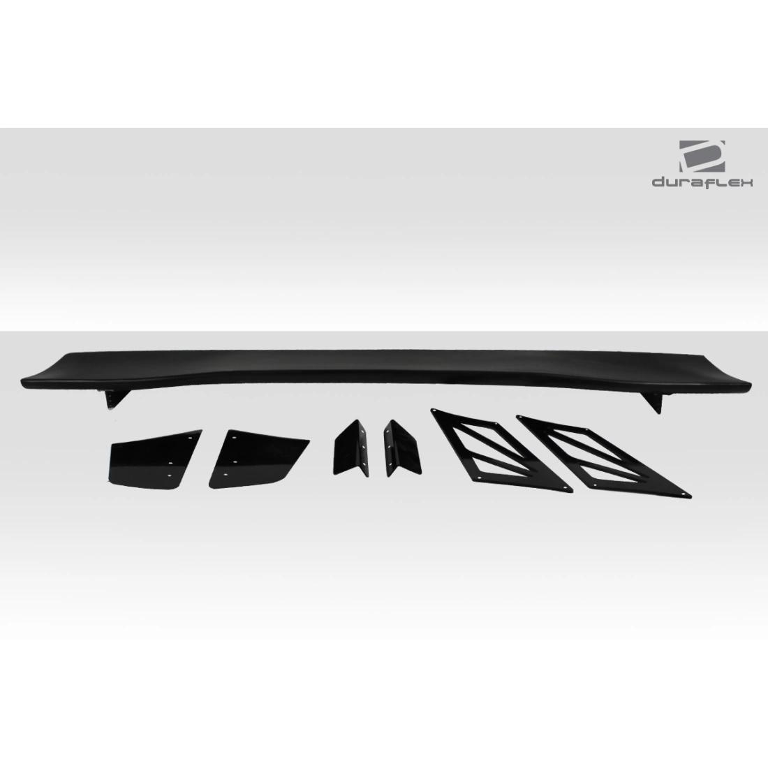 All kind of Exterior/Complete Body Kitsfor  Universal  . 3