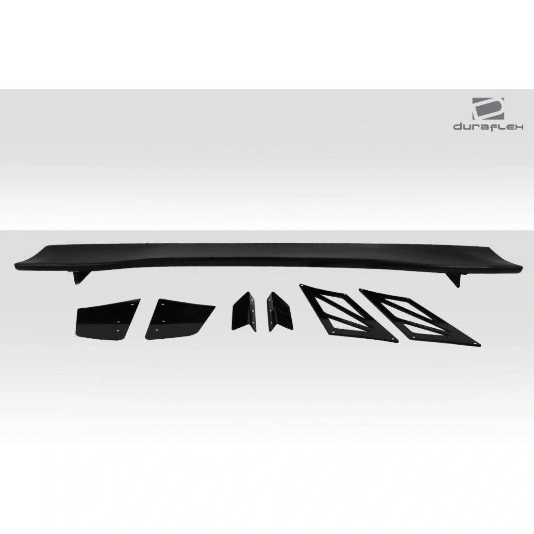 All kind of Exterior/Complete Body Kitsfor Universal . 7