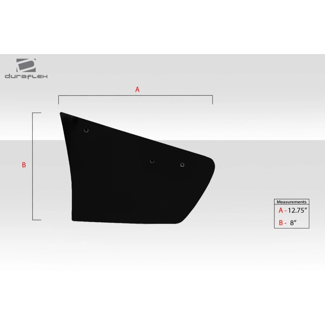 All kind of Exterior/Complete Body Kitsfor Universal . 15