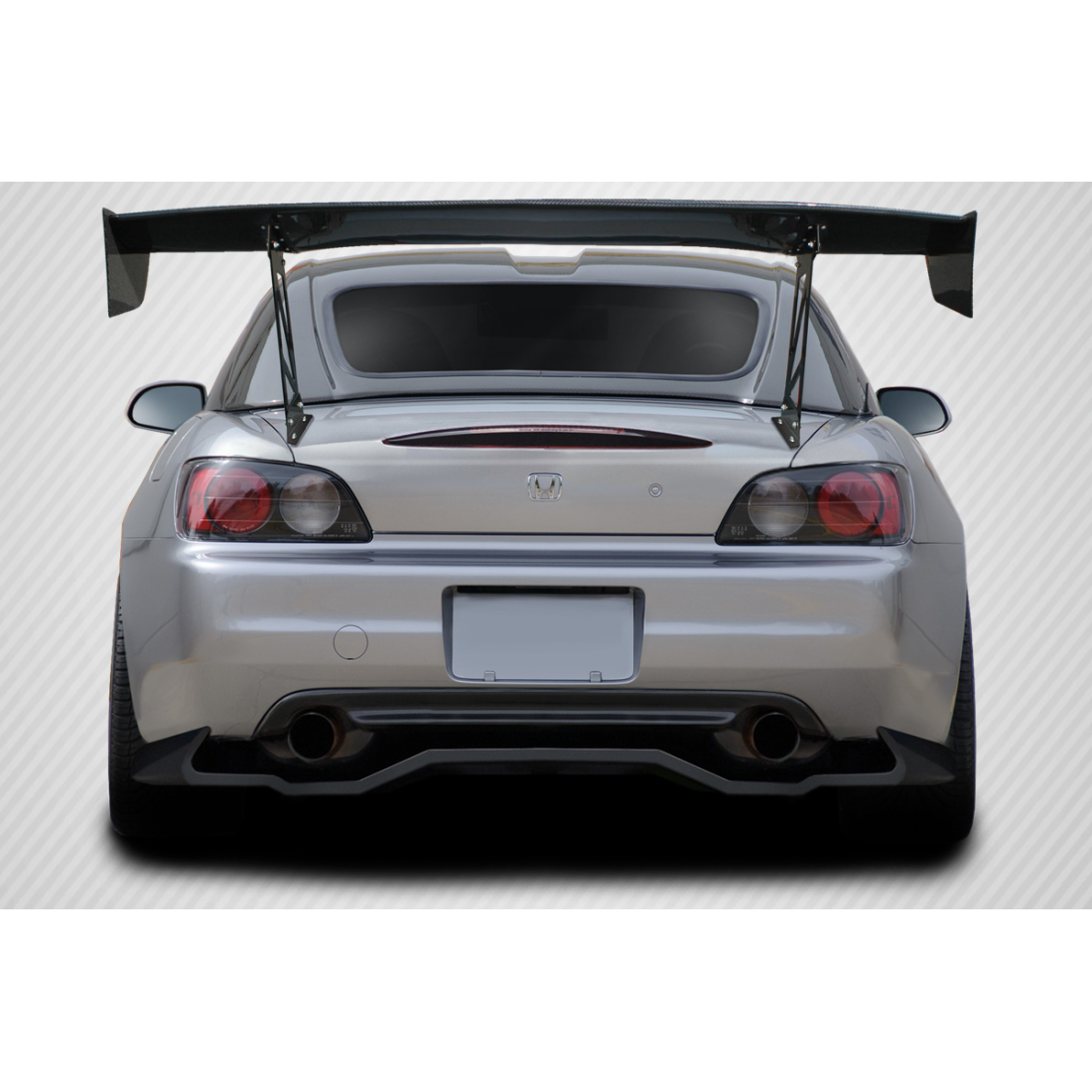 All kind of Exterior/Complete Body Kitsfor  Universal  . 