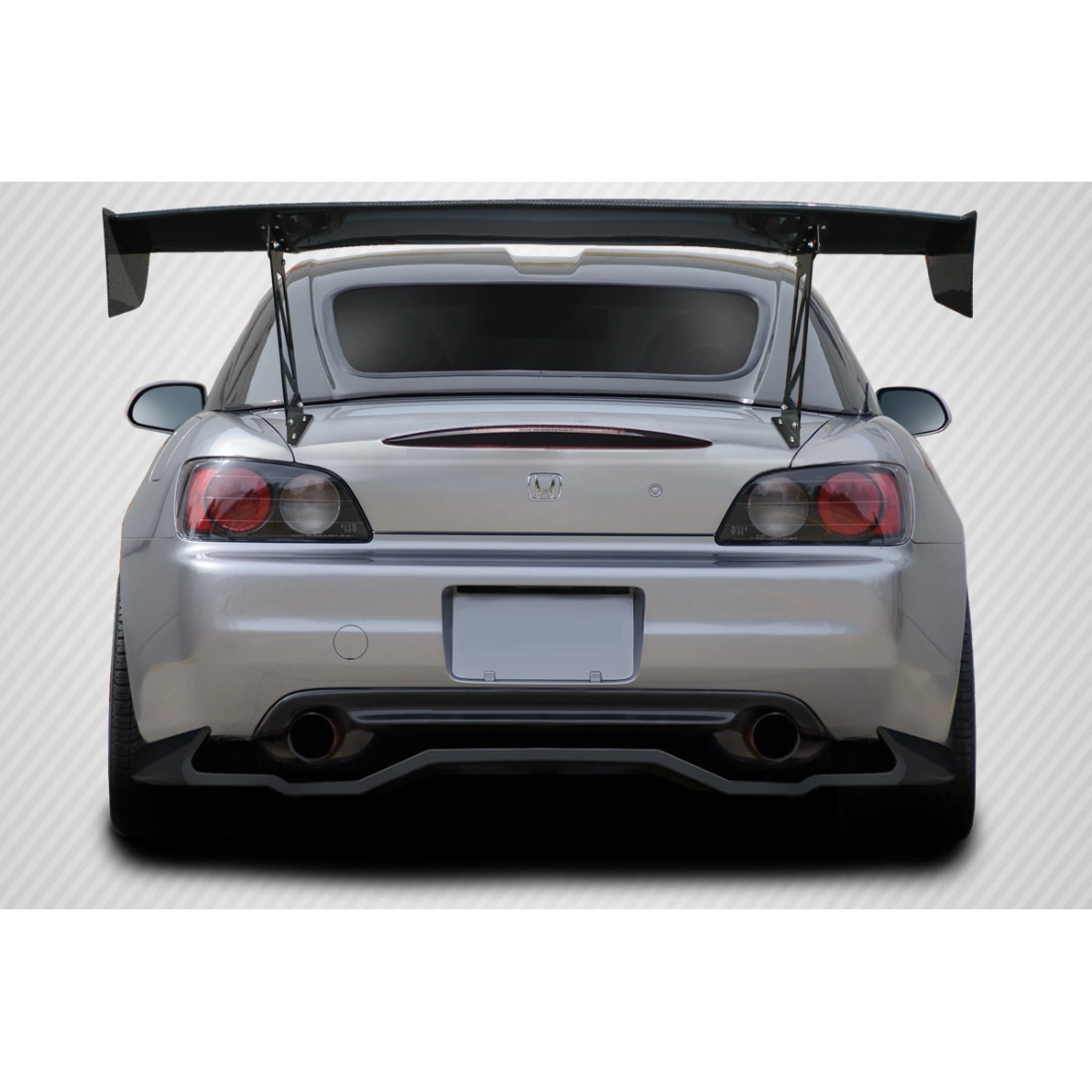 All kind of Exterior/Complete Body Kitsfor  Universal  . 1