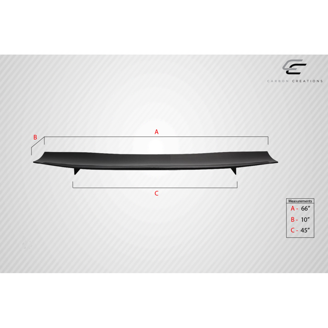 All kind of Exterior/Complete Body Kitsfor  Universal  . 