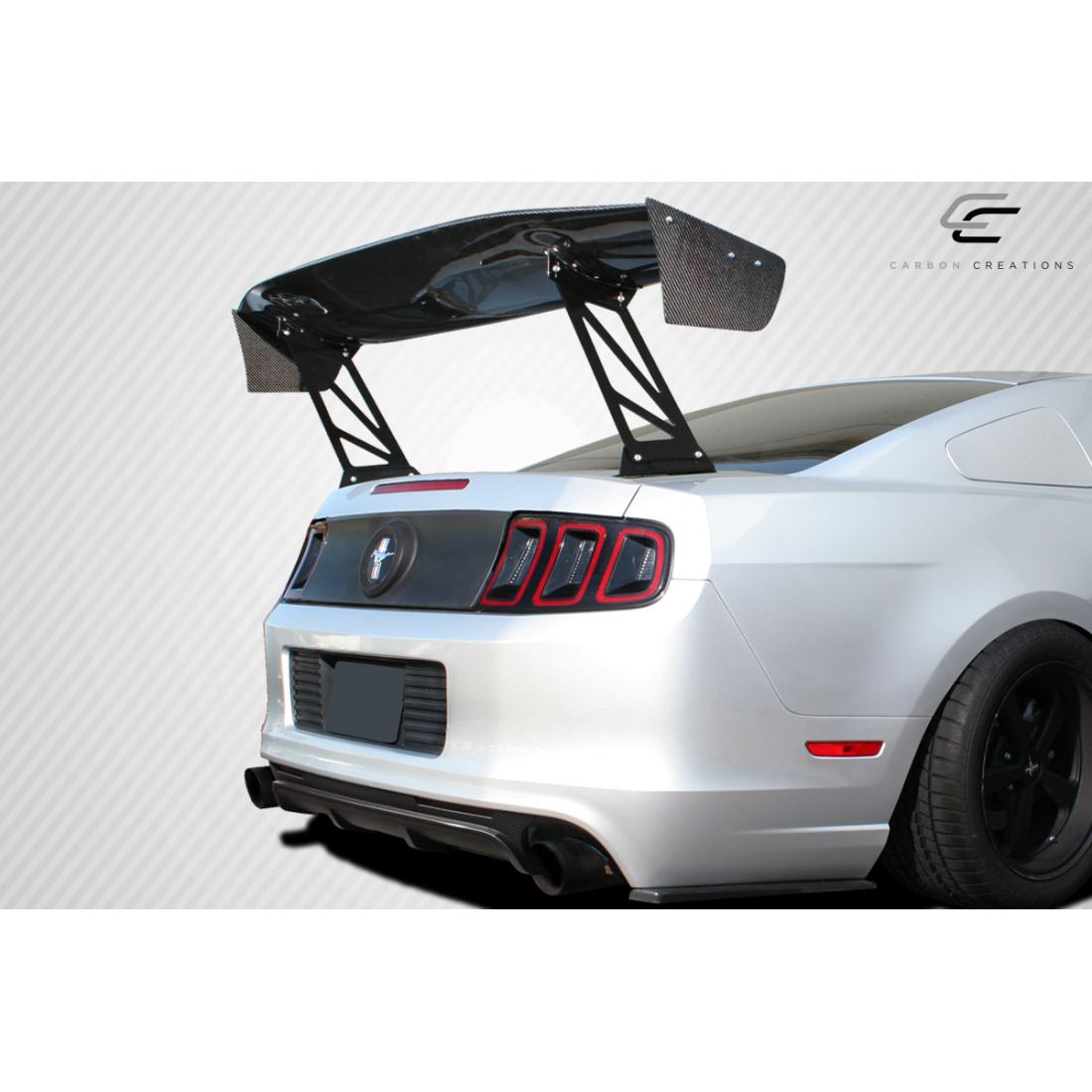 All kind of Exterior/Complete Body Kitsfor  Universal  . 