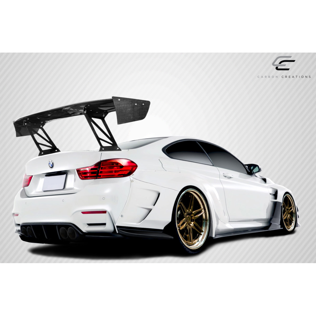 All kind of Exterior/Complete Body Kitsfor  Universal  . 