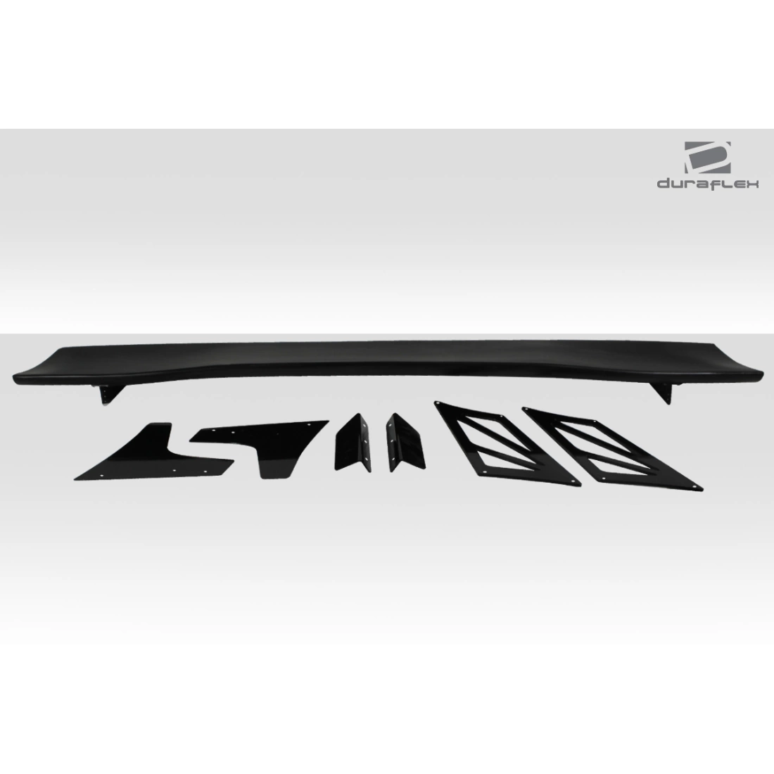 All kind of Exterior/Complete Body Kitsfor  Universal  . 3