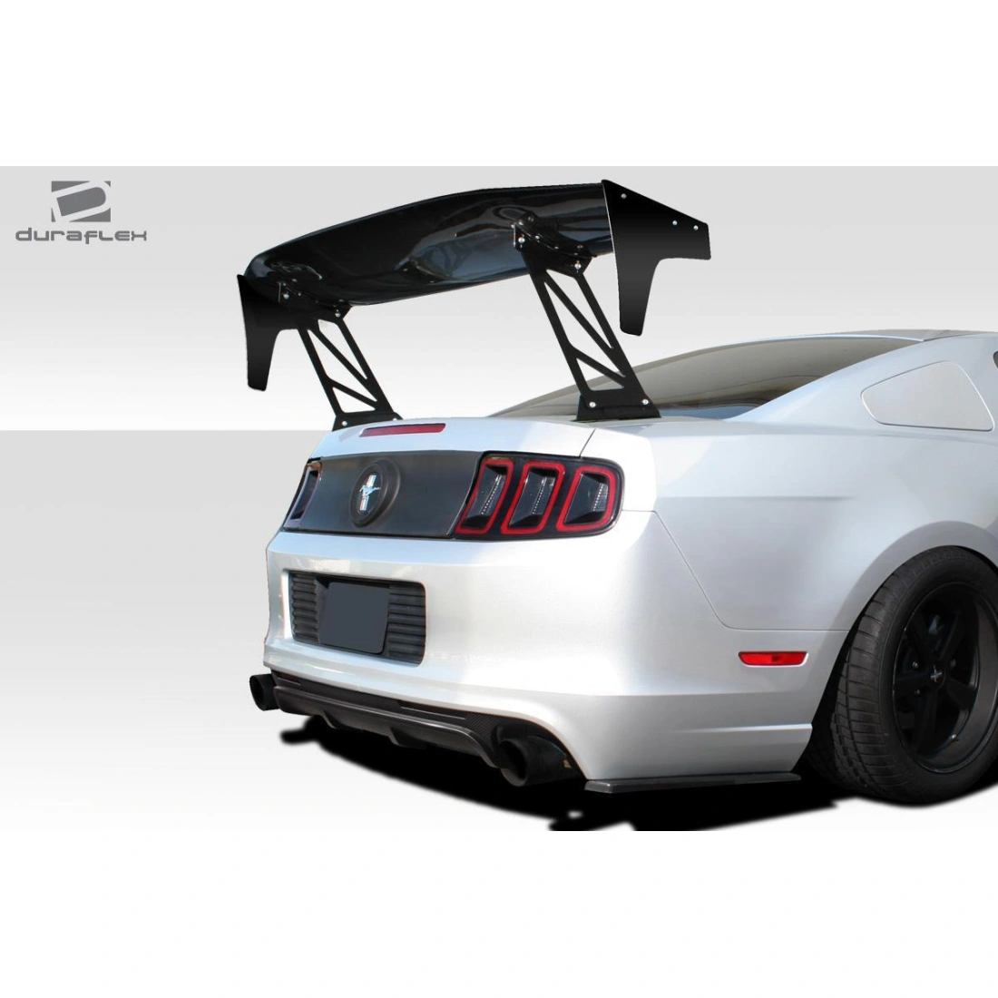 All kind of Exterior/Complete Body Kitsfor Universal . 5