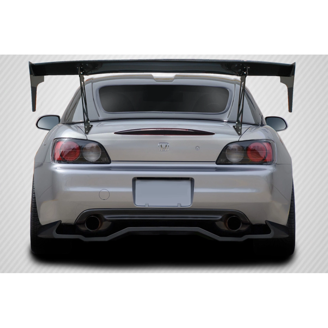 All kind of Exterior/Complete Body Kitsfor  Universal  . 1