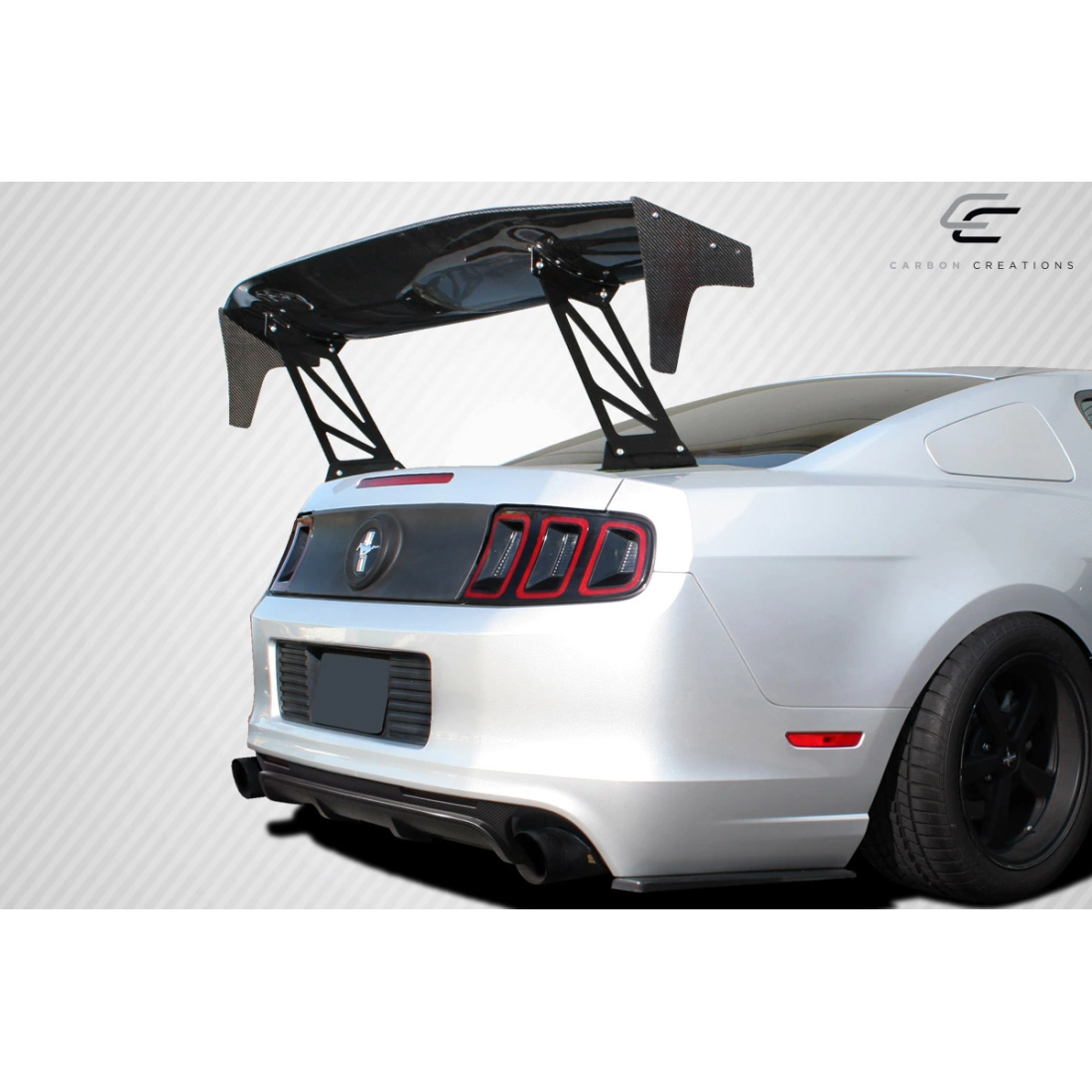 All kind of Exterior/Complete Body Kitsfor  Universal  . 7