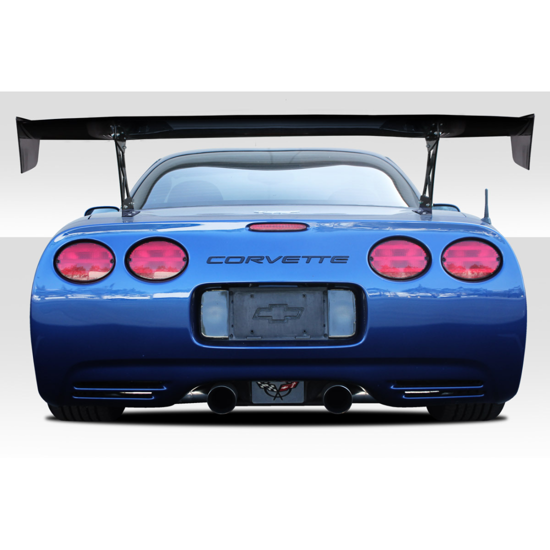 All kind of Exterior/Complete Body Kitsfor  Universal  . 