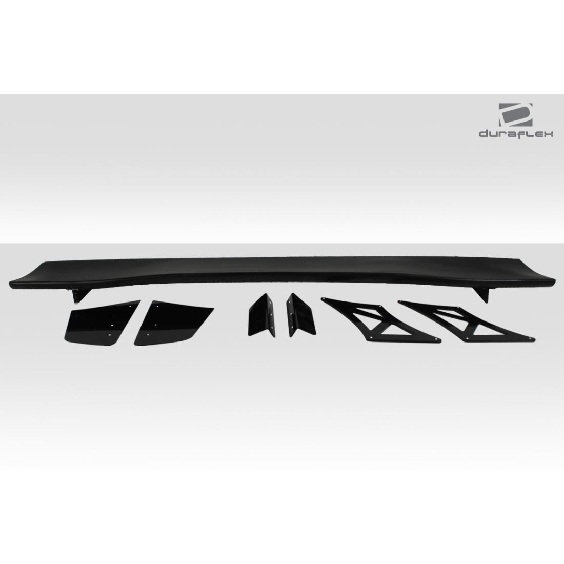 All kind of Exterior/Complete Body Kitsfor  Universal  . 