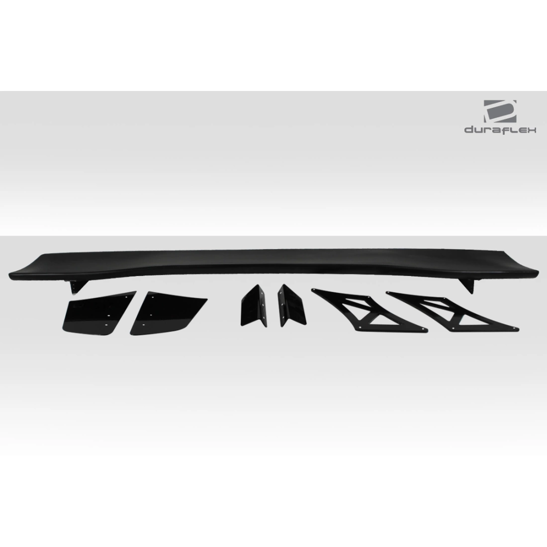 All kind of Exterior/Complete Body Kitsfor  Universal  . 3