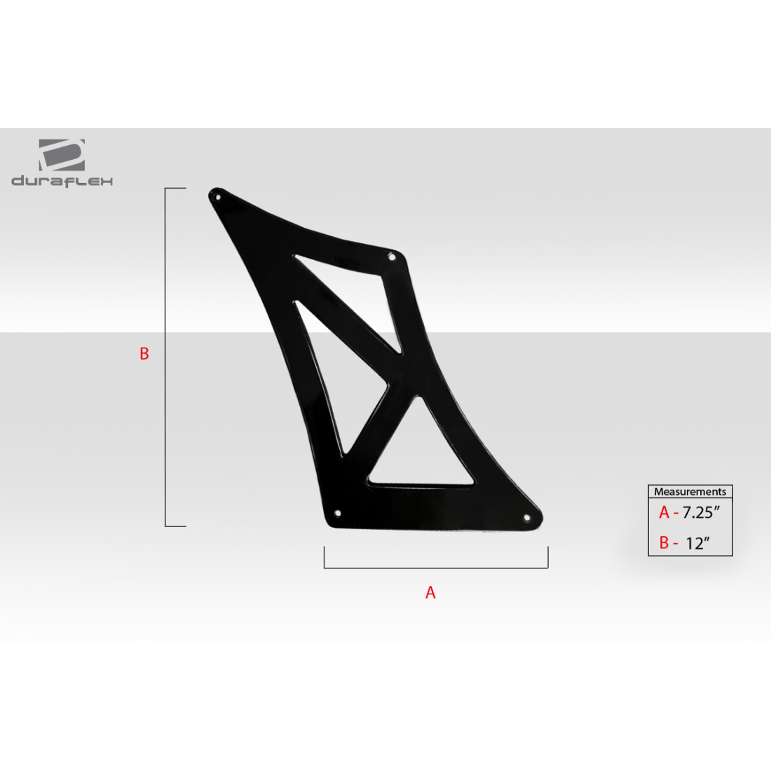 All kind of Exterior/Complete Body Kitsfor  Universal  . 