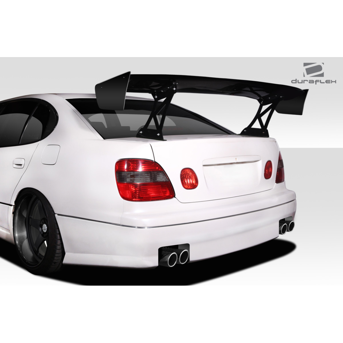 All kind of Exterior/Complete Body Kitsfor  Universal  . 