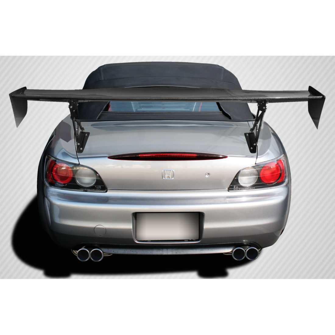 All kind of Exterior/Complete Body Kitsfor  Universal  . 
