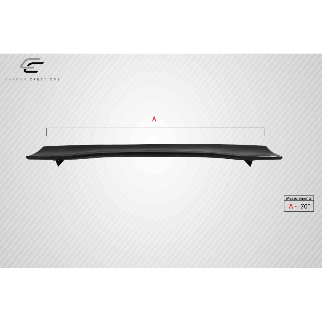 All kind of Exterior/Complete Body Kitsfor  Universal  . 3