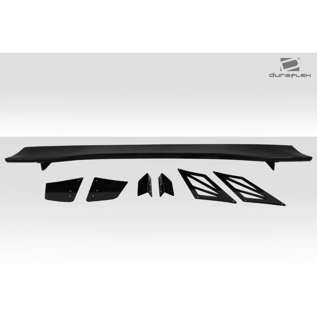 All kind of Exterior/Complete Body Kitsfor  Universal  . 7