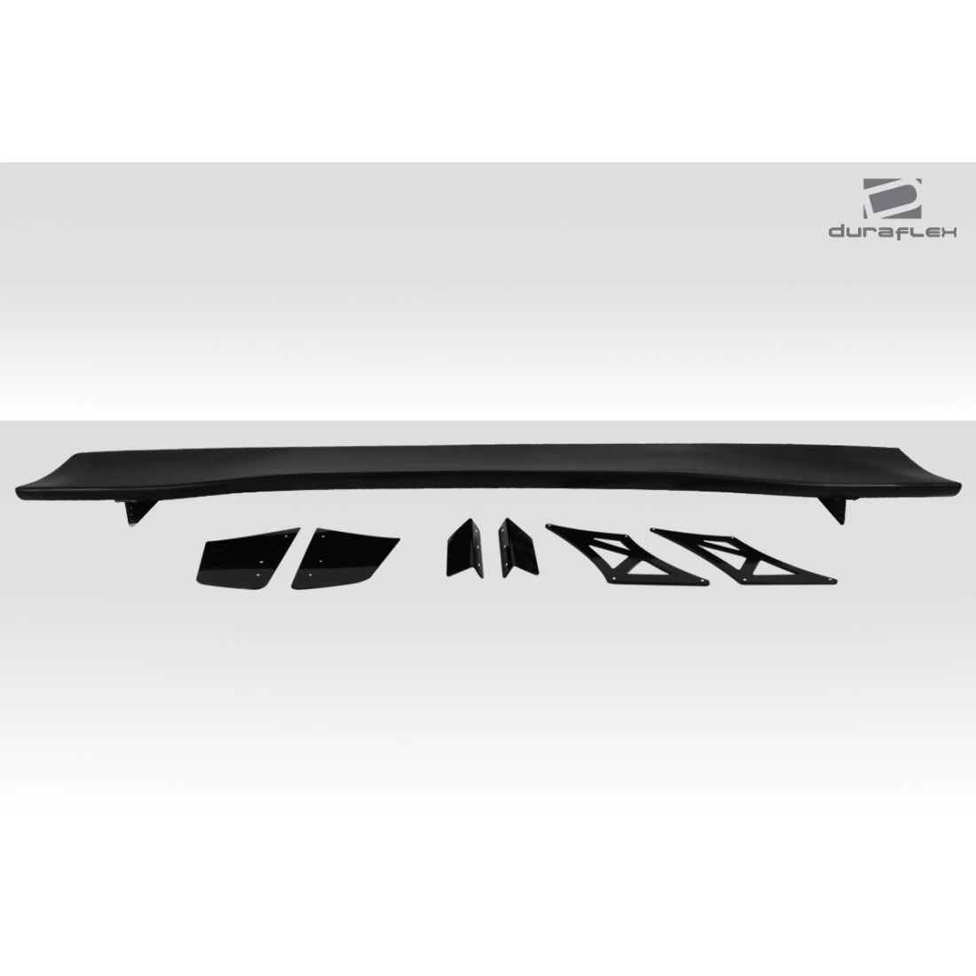 All kind of Exterior/Complete Body Kitsfor Universal . 3