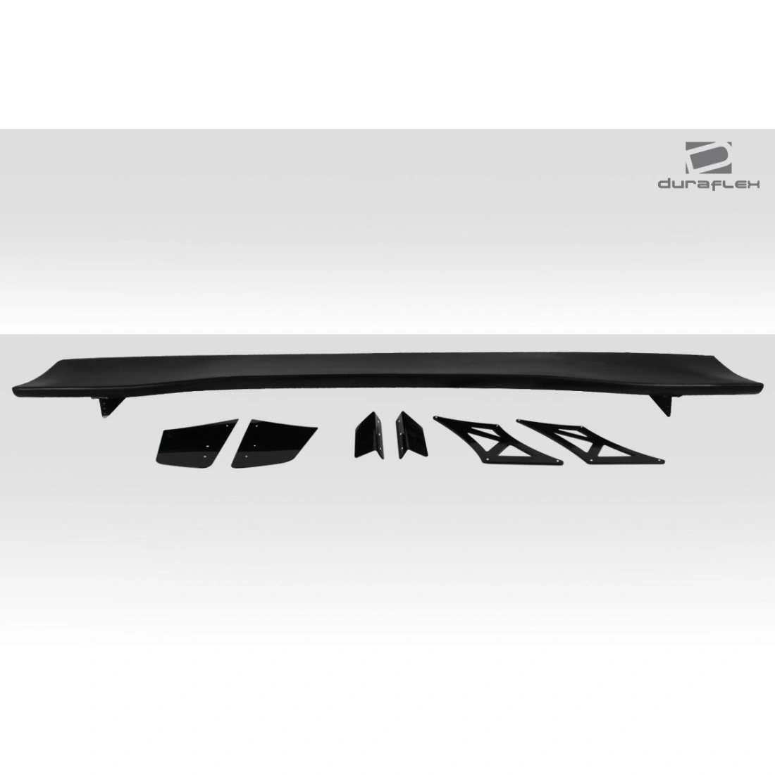 All kind of Exterior/Complete Body Kitsfor Universal . 7