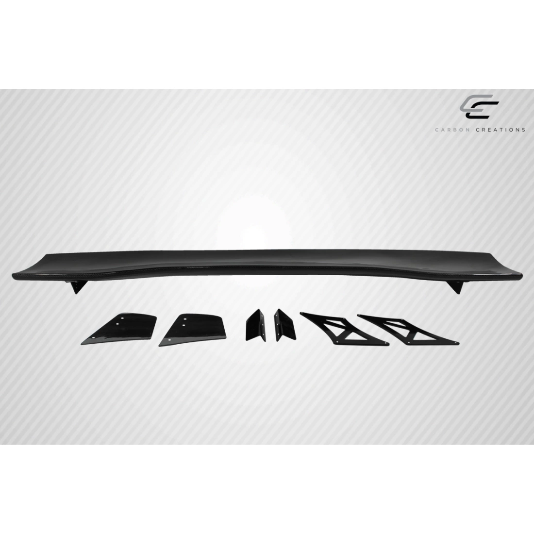 All kind of Exterior/Complete Body Kitsfor  Universal  . 2