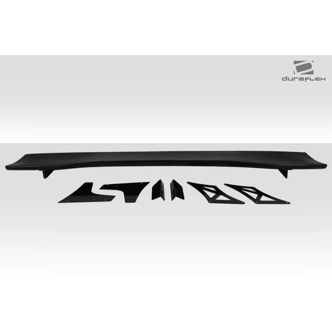 All kind of Exterior/Complete Body Kitsfor  Universal  . 3