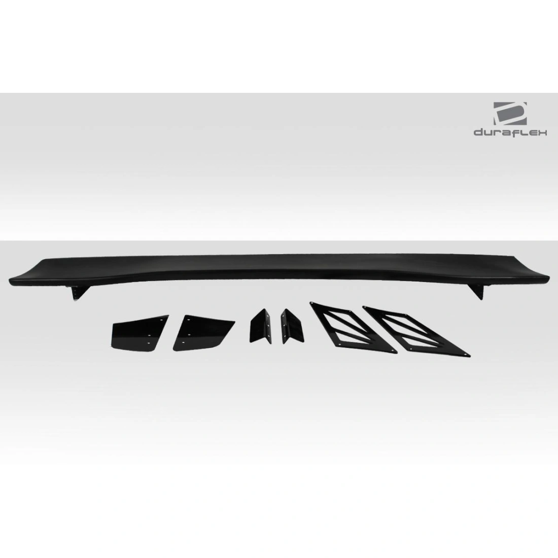 All kind of Exterior/Complete Body Kitsfor  Universal  . 9