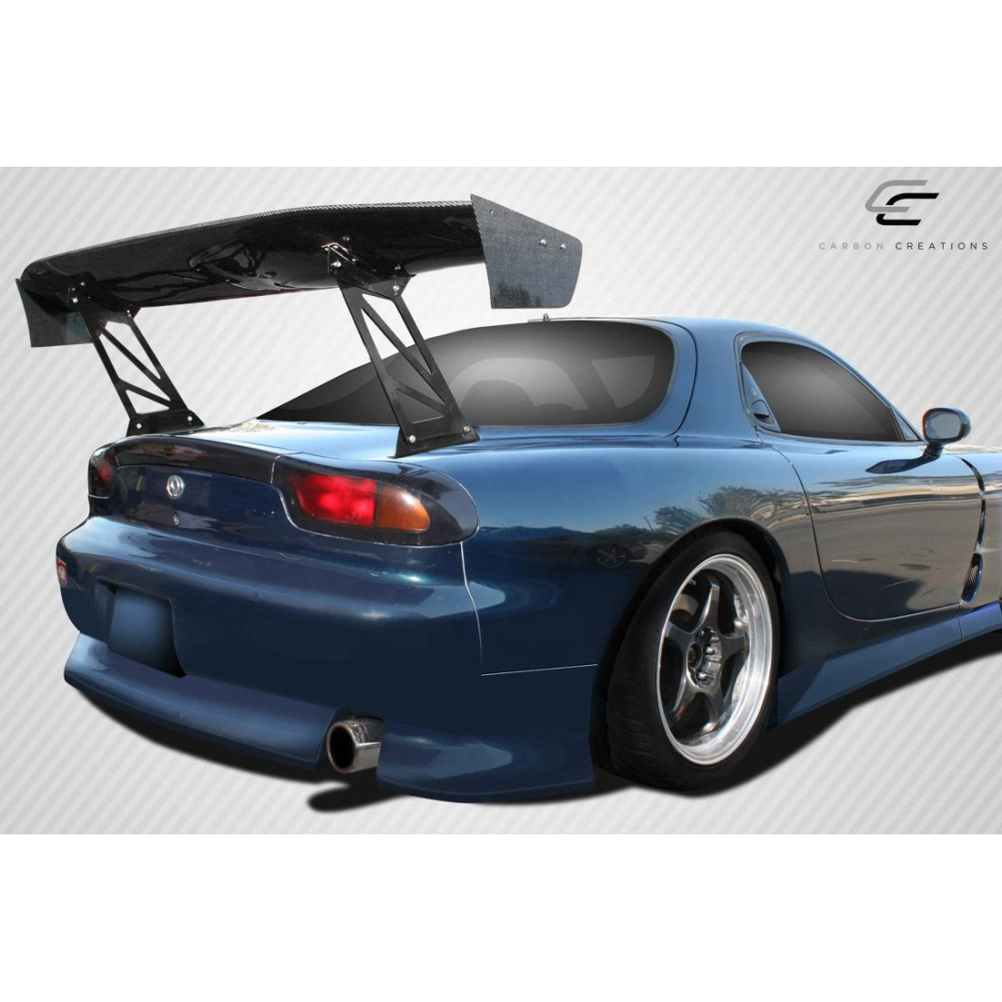 All kind of Exterior/Complete Body Kitsfor  Universal  . 4
