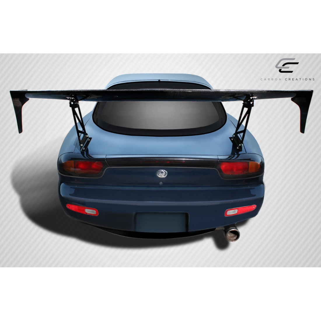 All kind of Exterior/Complete Body Kitsfor  Universal  . 1