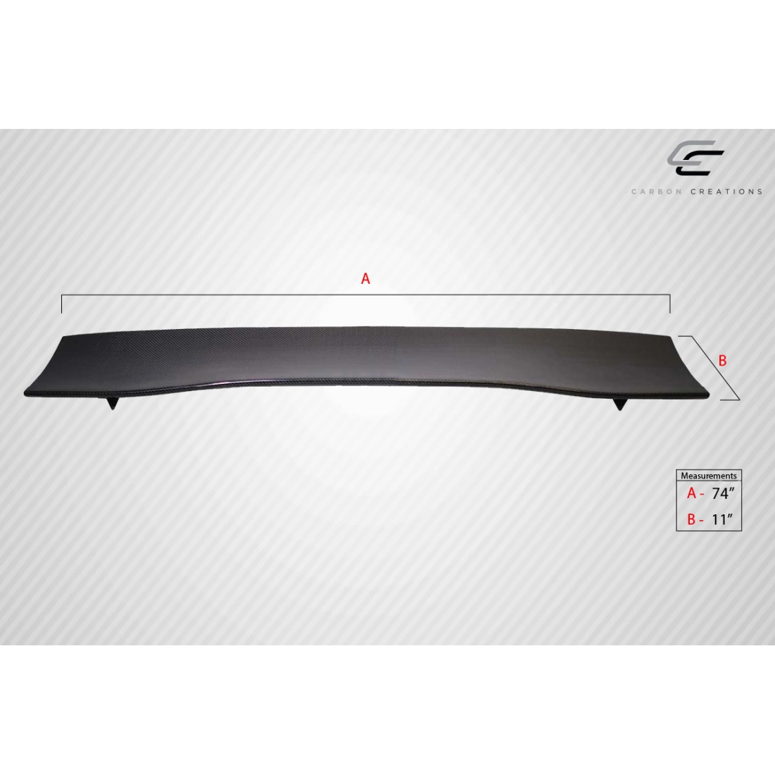 All kind of Exterior/Complete Body Kitsfor  Universal  . 3