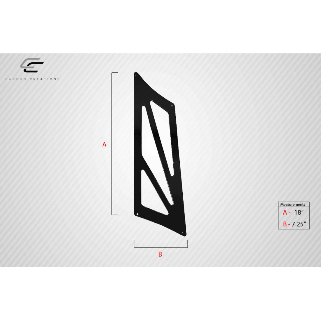 All kind of Exterior/Complete Body Kitsfor Universal . 9