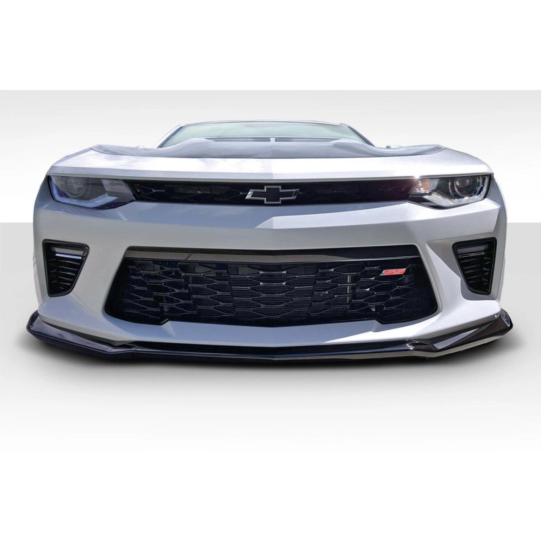 All kind of Exterior/Complete Body Kitsfor  Chevrolet Camaro 2016. 7