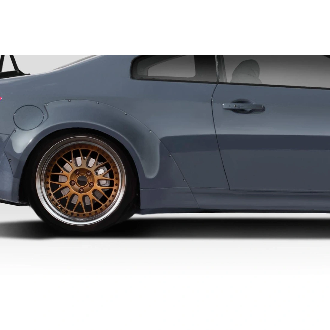 All kind of Exterior/Complete Body Kitsfor Infiniti G 2003. 7