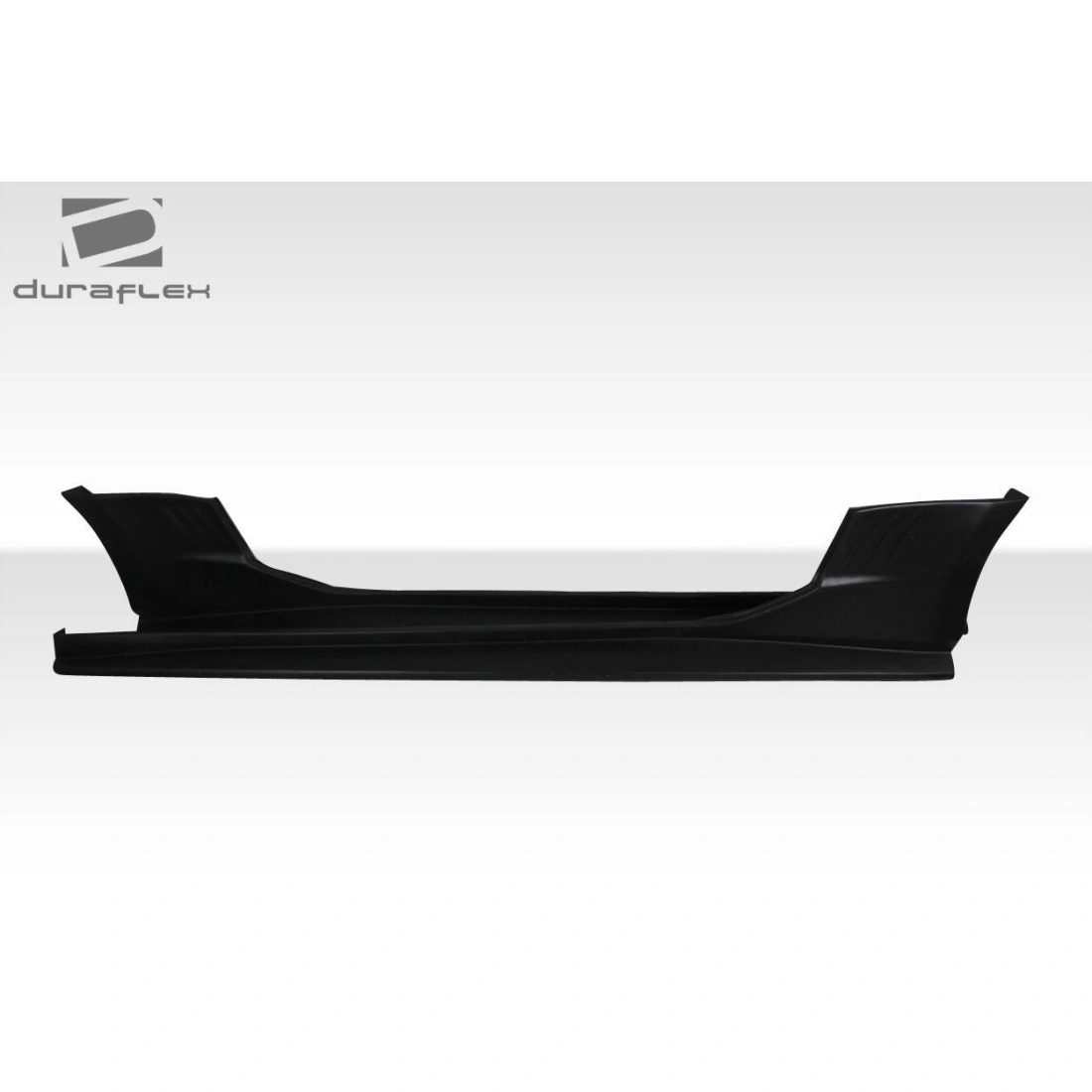 All kind of Exterior/Side Skirtsfor  Chevrolet Camaro 2016. 7