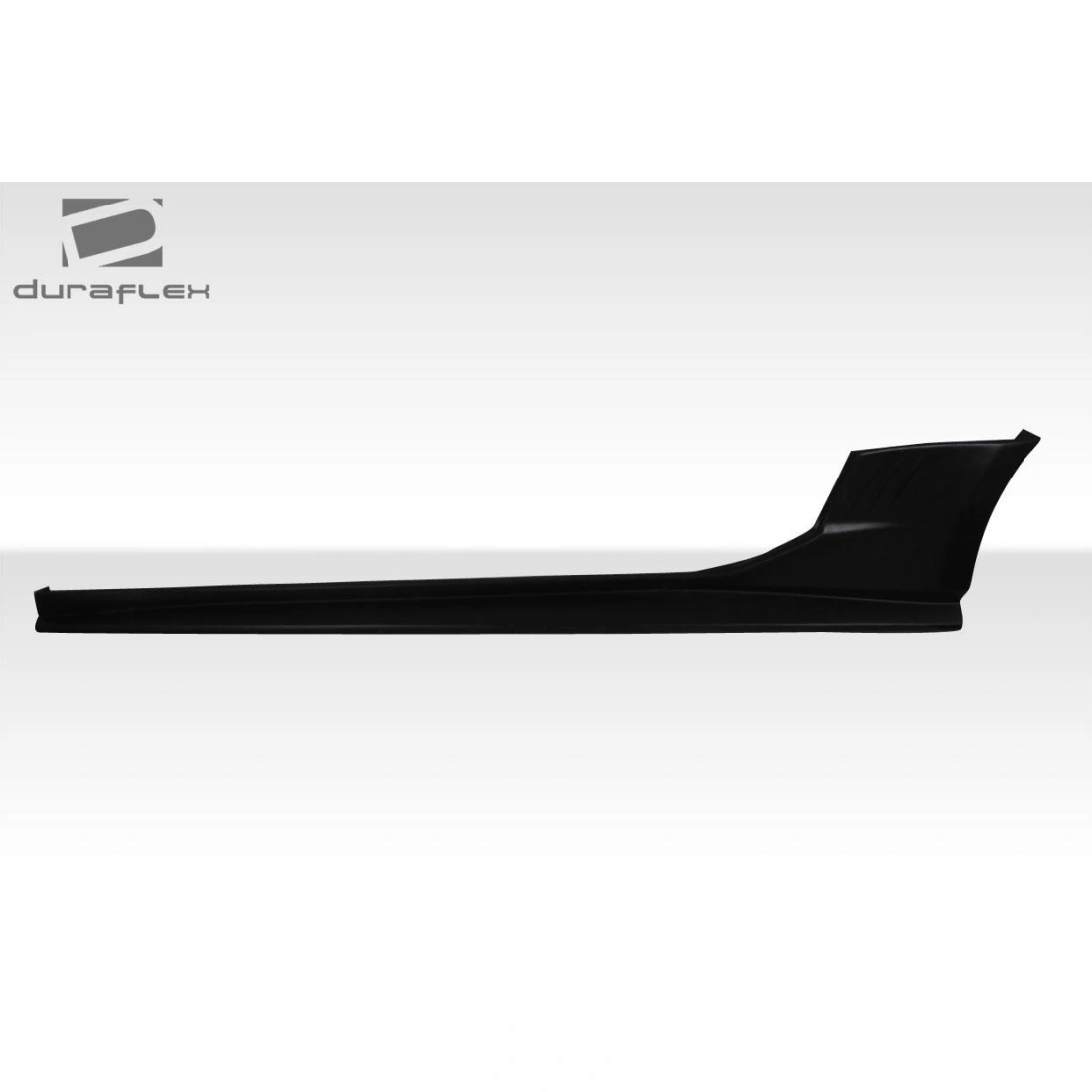 All kind of Exterior/Side Skirtsfor  Chevrolet Camaro 2016. 9