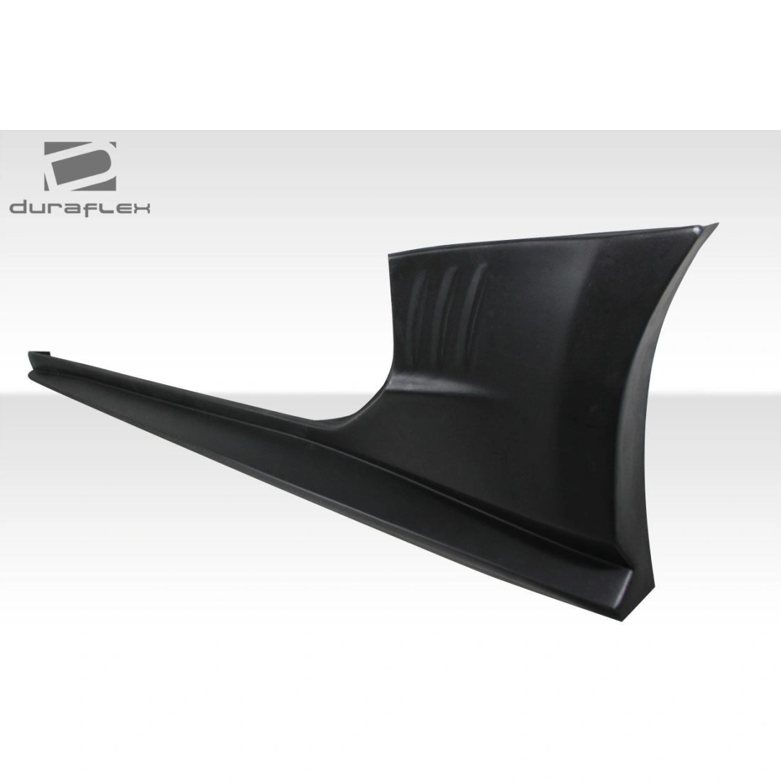 All kind of Exterior/Side Skirtsfor  Chevrolet Camaro 2016. 11