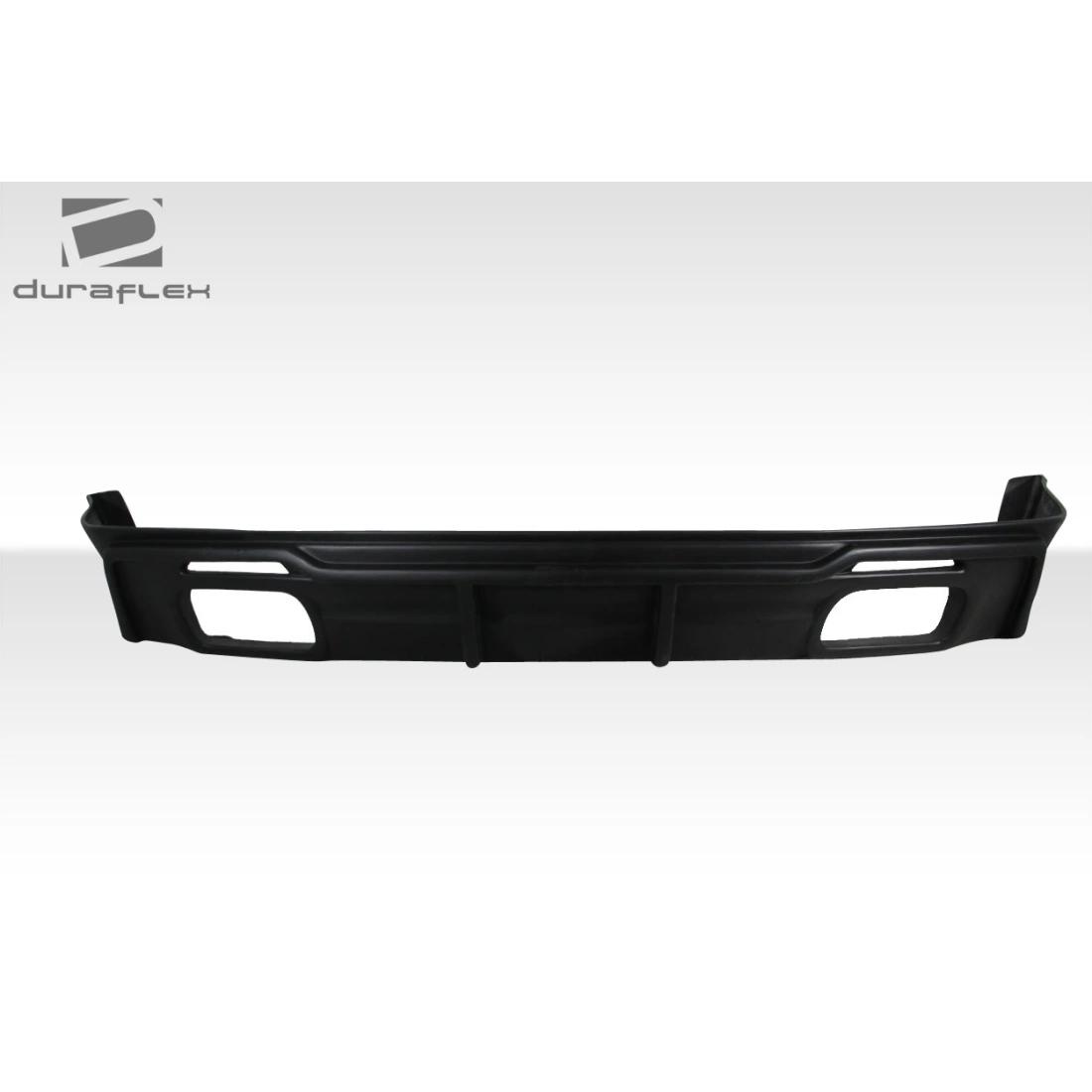 All kind of Exterior/Rear Lipsfor  Chevrolet Camaro 2016. 3