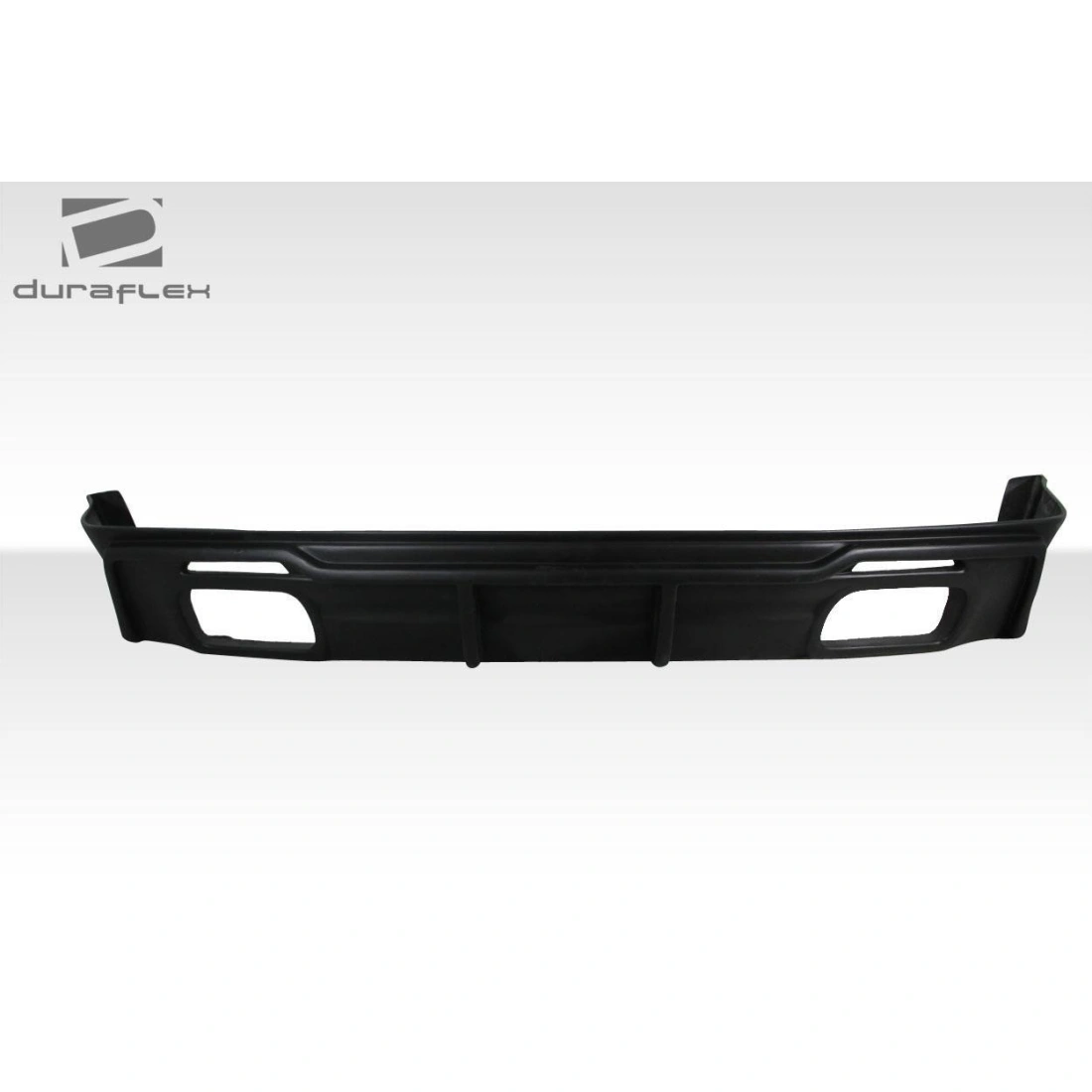 All kind of Exterior/Rear Lipsfor  Chevrolet Camaro 2016. 7