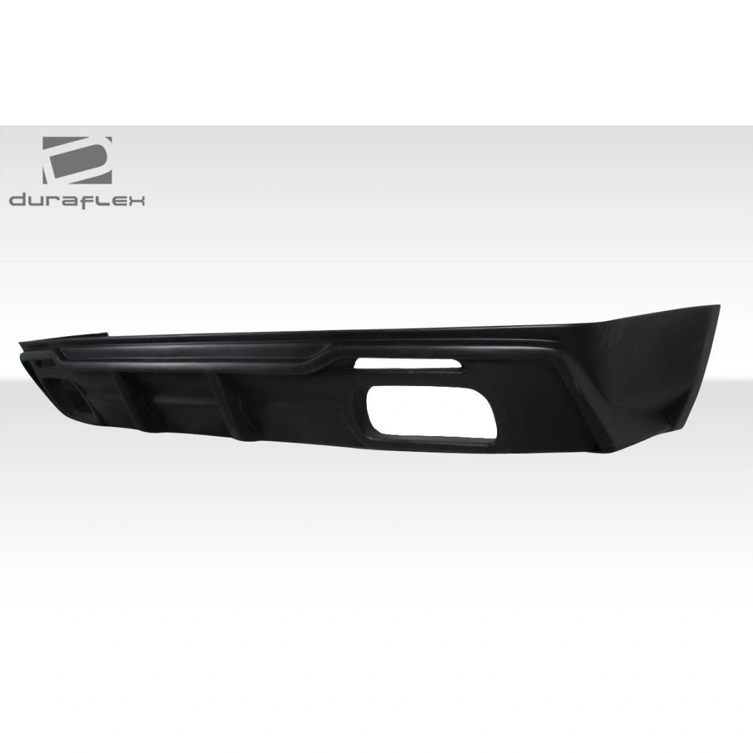 All kind of Exterior/Rear Lipsfor  Chevrolet Camaro 2016. 9