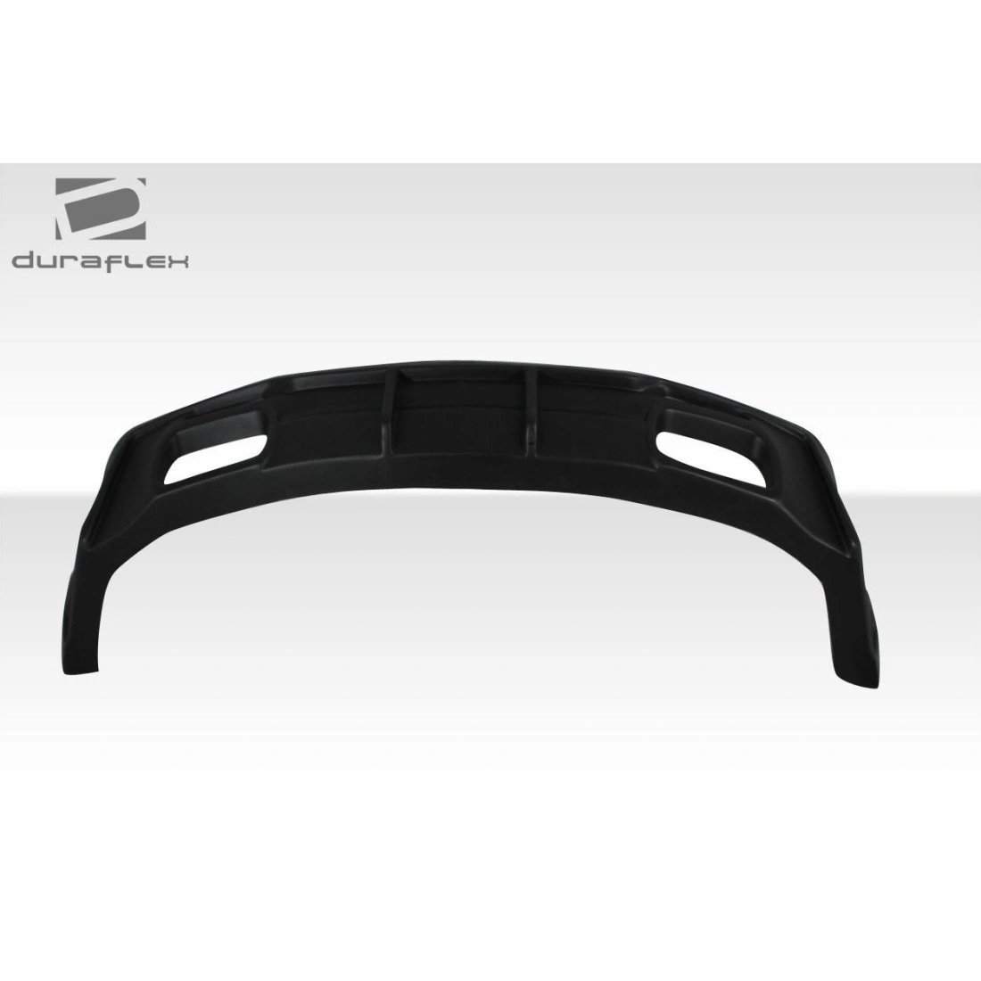 All kind of Exterior/Rear Lipsfor  Chevrolet Camaro 2016. 11