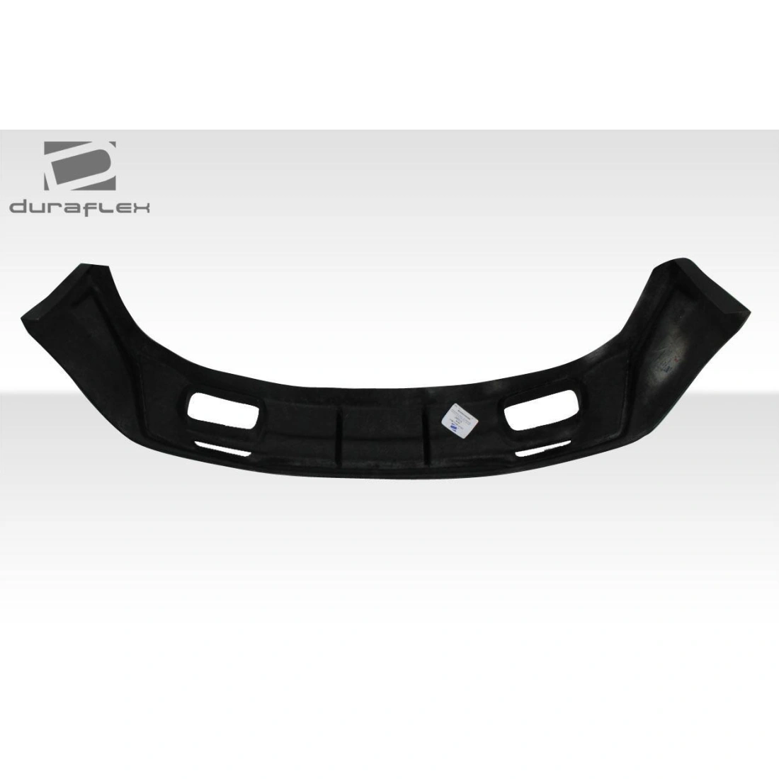 All kind of Exterior/Rear Lipsfor  Chevrolet Camaro 2016. 13