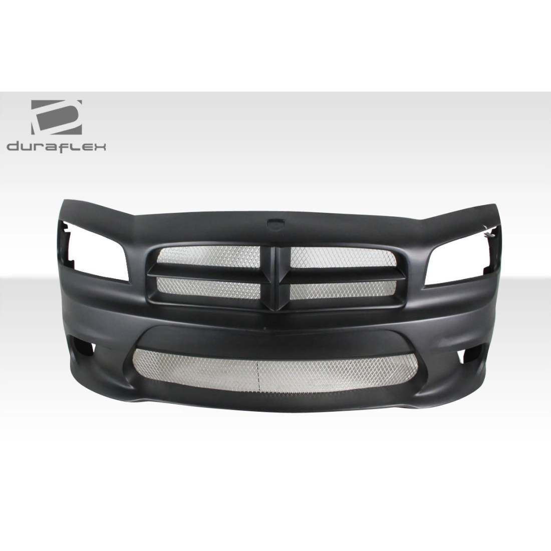 All kind of Exterior/Front Bumpersfor Dodge Charger 2006. 3