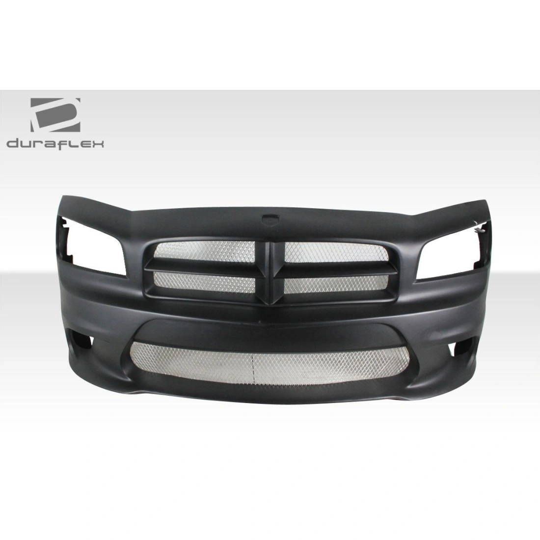 All kind of Exterior/Front Bumpersfor  Dodge Charger 2006. 7