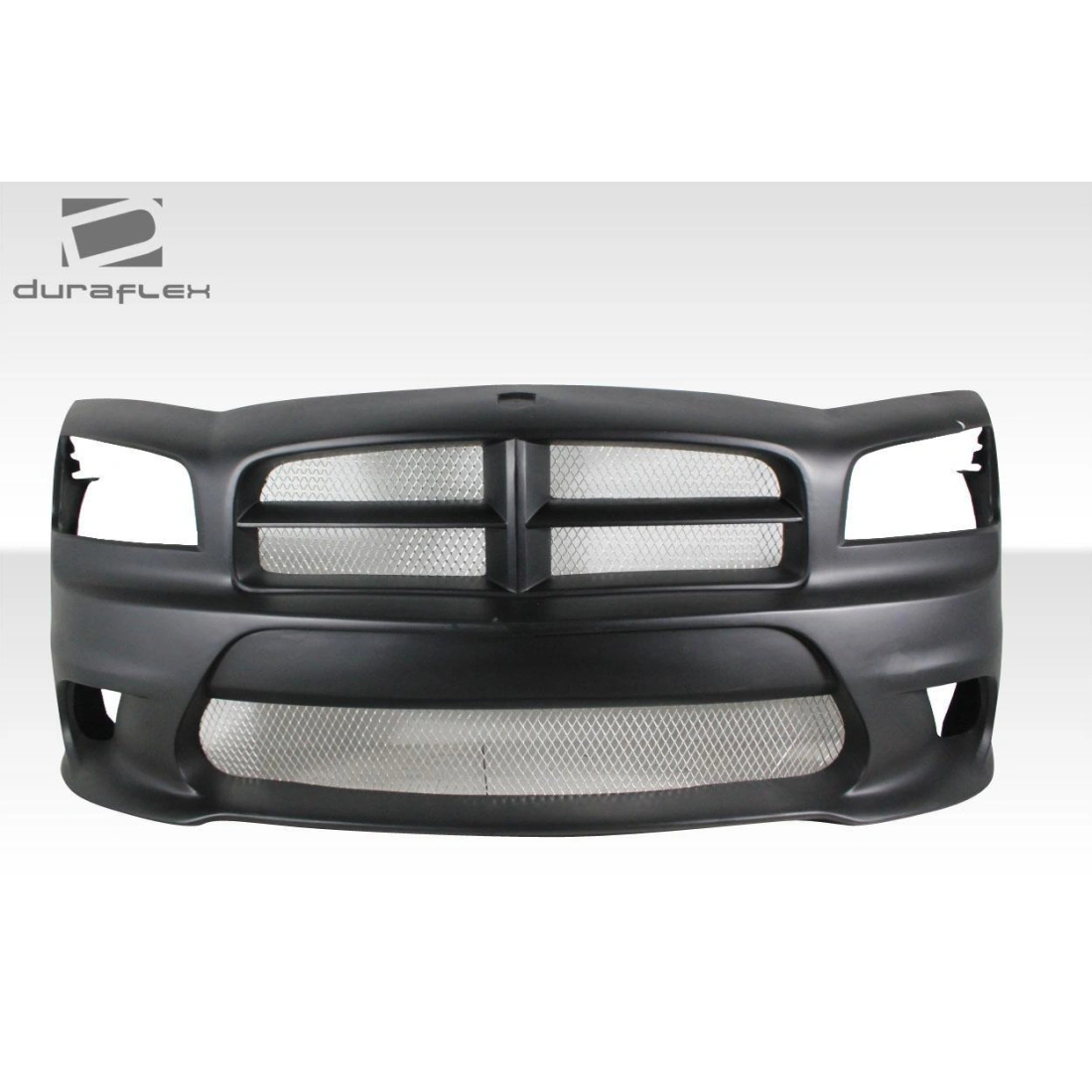 All kind of Exterior/Front Bumpersfor  Dodge Charger 2006. 9