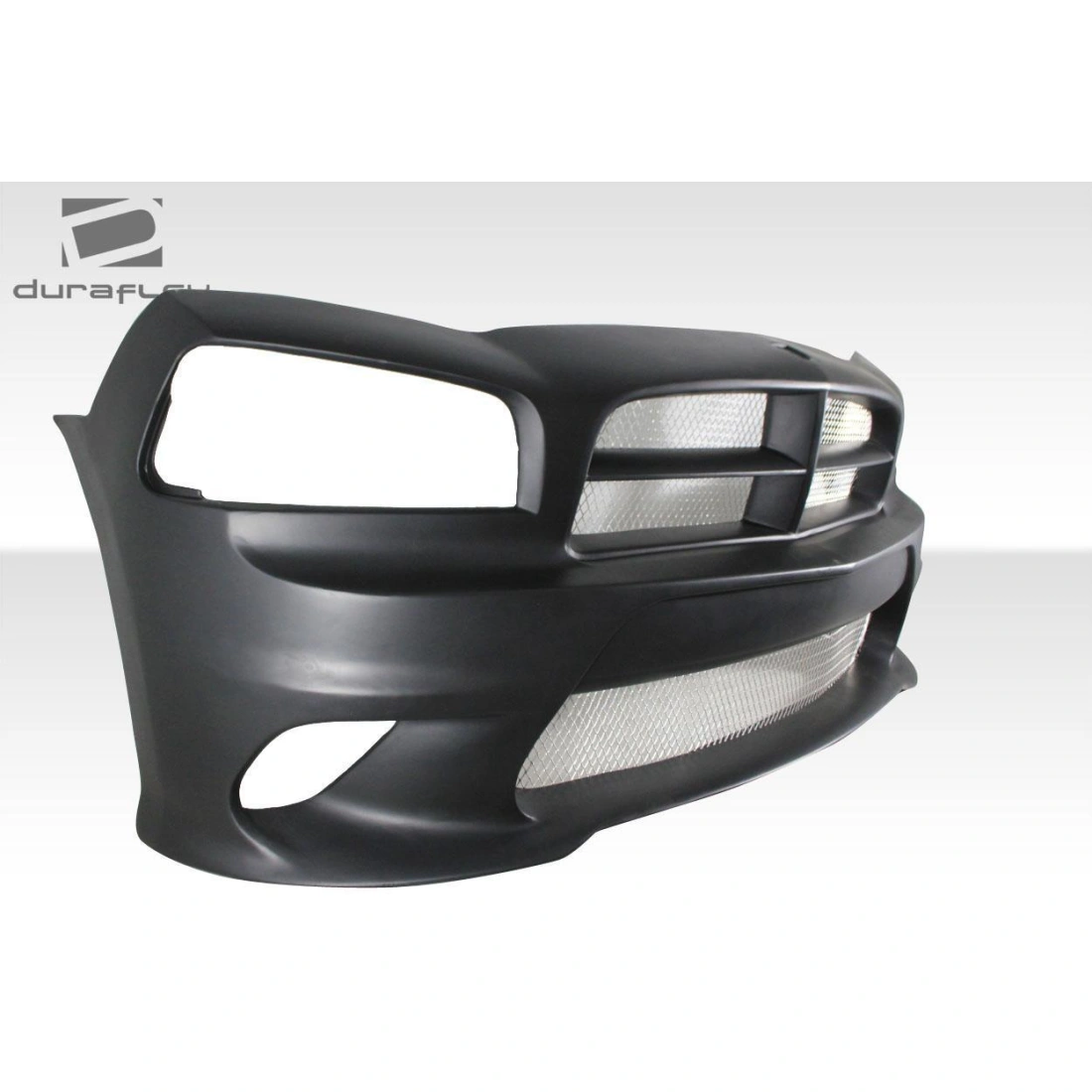 All kind of Exterior/Front Bumpersfor  Dodge Charger 2006. 11