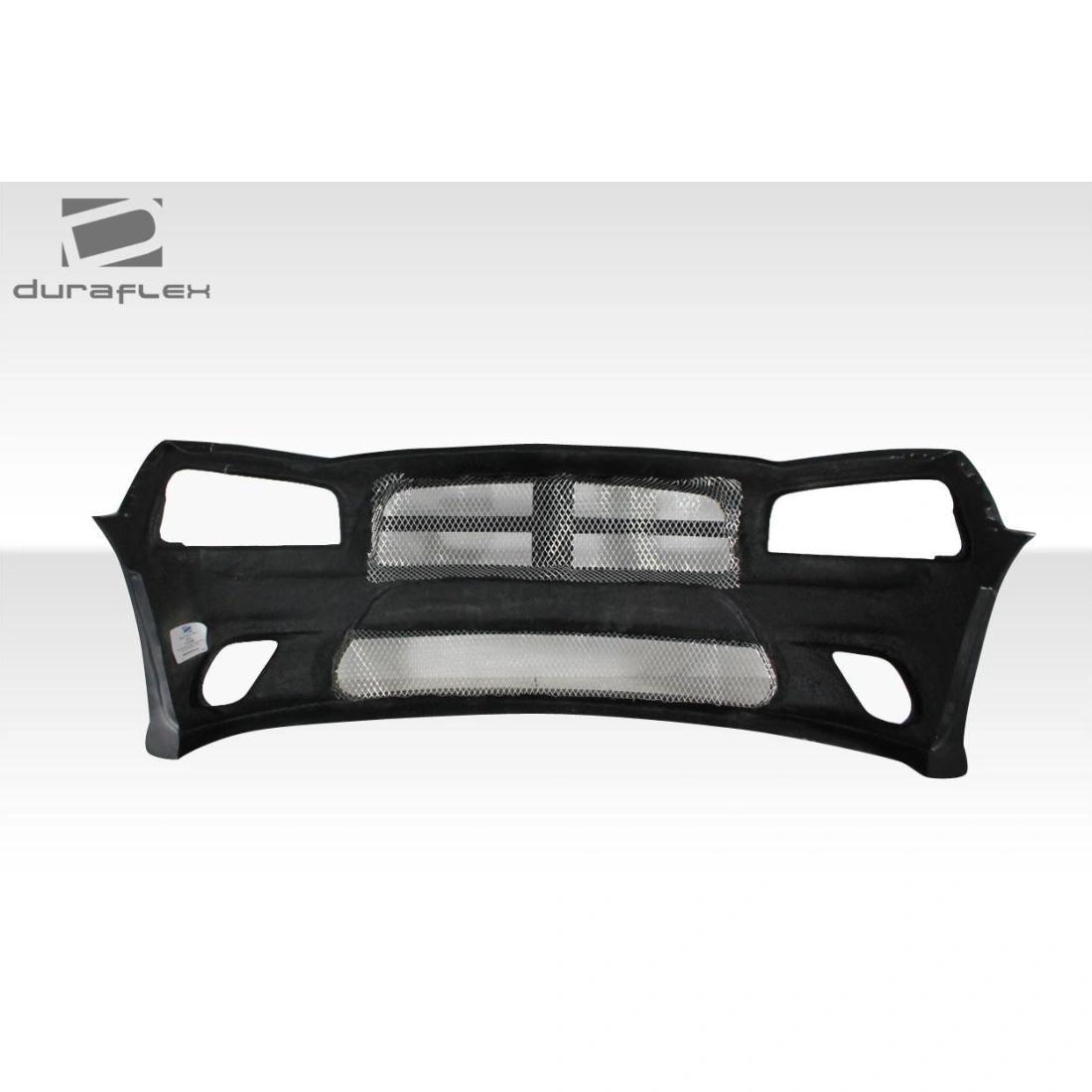 All kind of Exterior/Front Bumpersfor  Dodge Charger 2006. 13