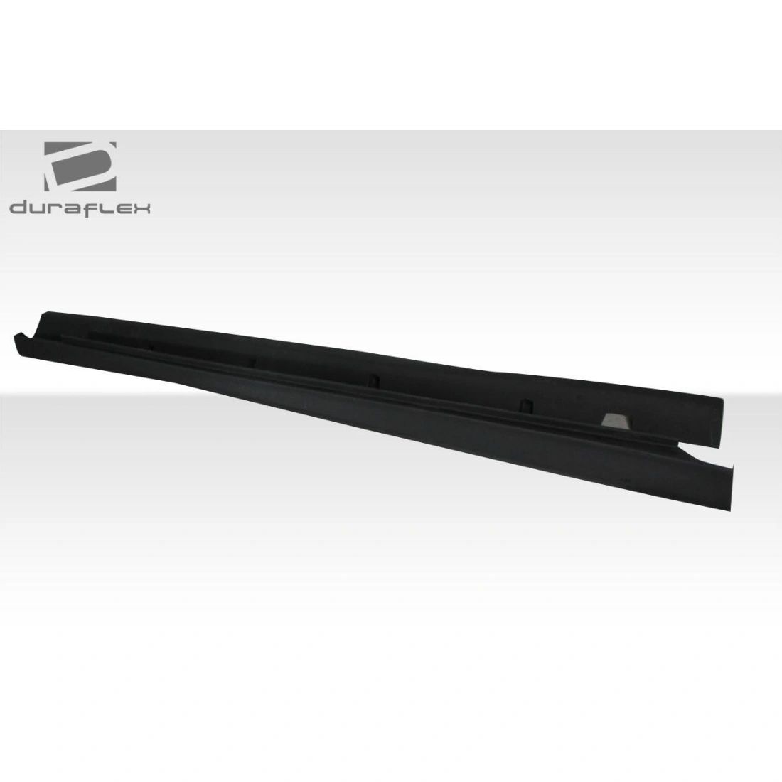 All kind of Exterior/Side Skirtsfor  Dodge Charger 2006. 7