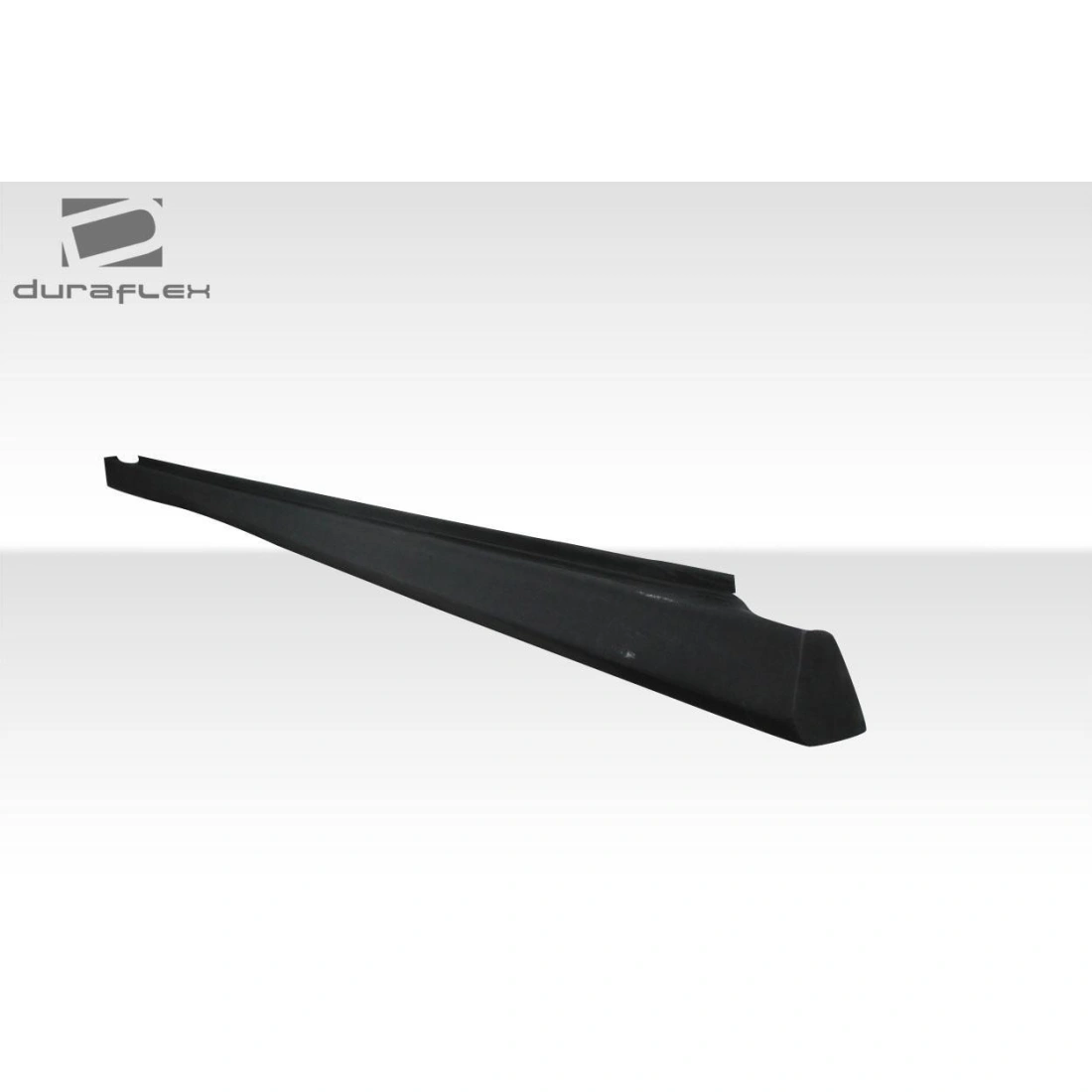 All kind of Exterior/Side Skirtsfor  Dodge Charger 2006. 11