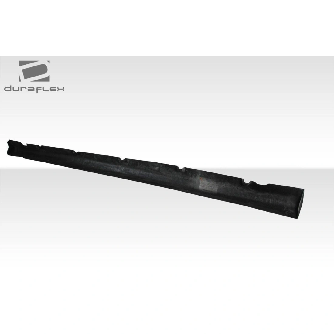 All kind of Exterior/Side Skirtsfor  Dodge Charger 2006. 13
